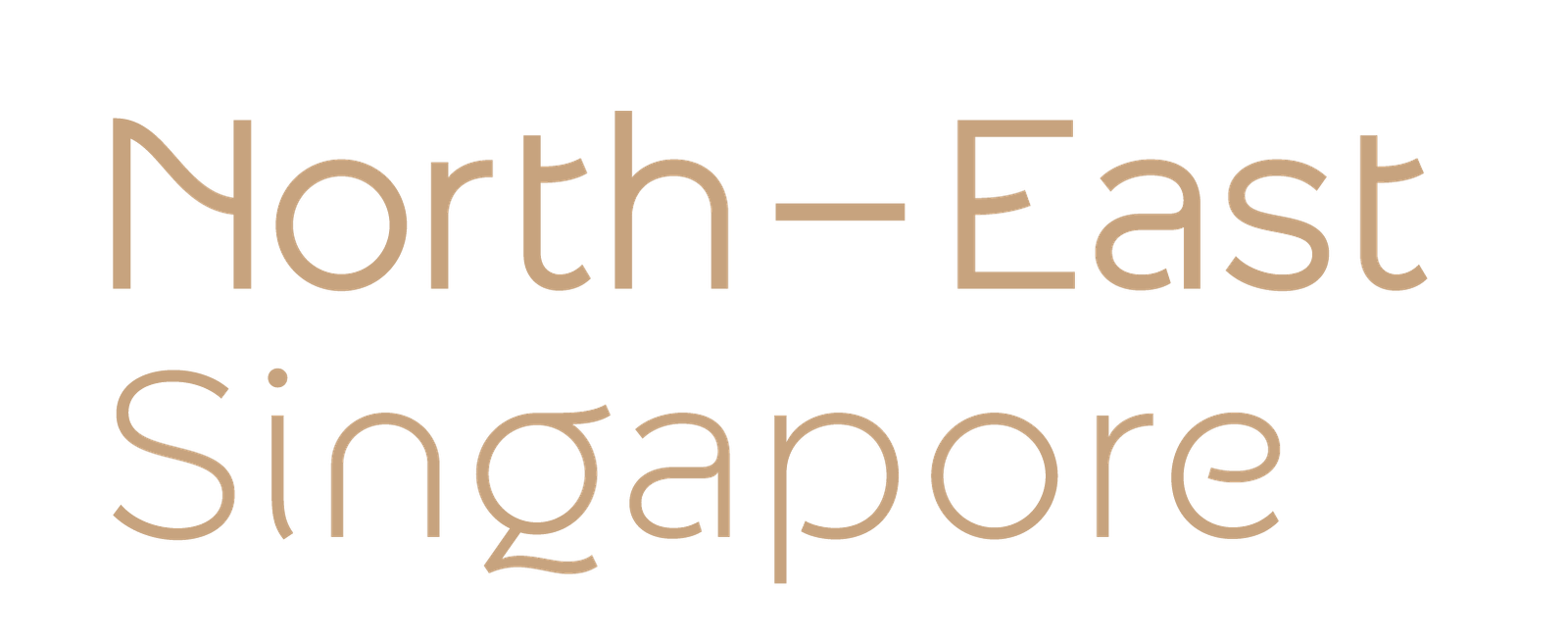 Thailand Partnerships Manager, Philanthropy North-East Family Office, Singapore